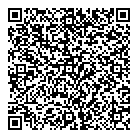 QR код "Эксперт01"