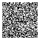 QR код "Каркас"