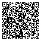 QR код "АлтайСпецМонтаж"