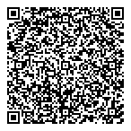 QR код "Сибирь-Контракт"