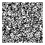QR код "Альфатехформ"