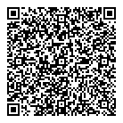 QR код "Системкомплекс"