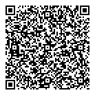 QR код "НаблюдениеОпт"