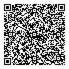 QR код "Протех-строй"