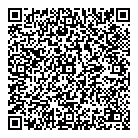 QR код "Система-КРК"