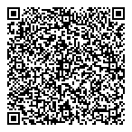 QR код "Техно-Церкон"