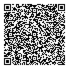 QR код "Сигнал"