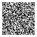 QR код "ПожСити"