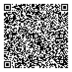 QR код "Техно-Цербер"