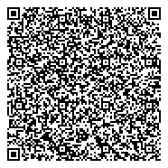 QR код "Барнаульский отряд ведомственной охраны на Западно-Сибирской железной дороге"