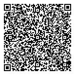 QR код "Алтай Герметик+"