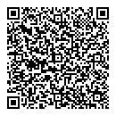QR код "АБАРИС"