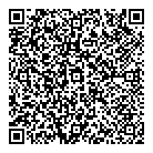 QR код "ВЕЛЕС"