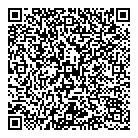 QR код "Технология"