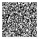 QR код "ЭФФА"
