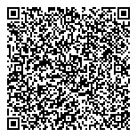 QR код "Домофон Город"