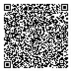 QR код "БЮРОКРАТ"