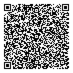 QR код "Печать и Штамп"