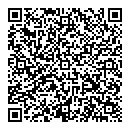 QR код "Абриус"