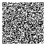 QR код "Алтайский Провиант"