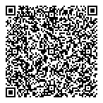 QR код "Ассорти"