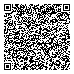 QR код "Продсервис"