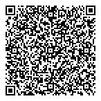 QR код "Копейка.ру"
