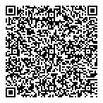 QR код "Торговый ряд"