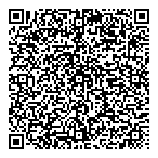 QR код "База Про100р"