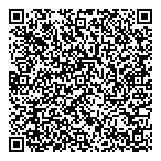 QR код "ПродснабАлтай"