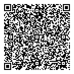 QR код "Крупомир"