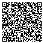 QR код "СибСахар"