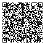 QR код "РУССКИЙ ВЕКТОР"