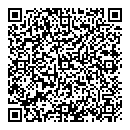 QR код "Incanto"