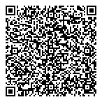QR код "Новатор"