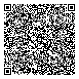 QR код "Мучной двор"