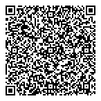 QR код "Оптовая компания"