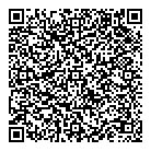 QR код "УБОЙНЫЙ КОРМ"