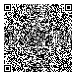 QR код "Алгрейн"