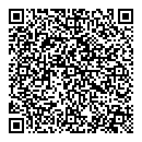 QR код "Абтис"