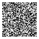 QR код "АСК"