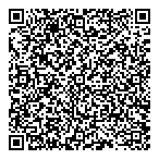 QR код "Торговая компания"