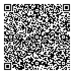 QR код "Albemarle Chemicals"
