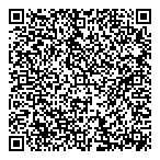 QR код "Сахарный Альянс"