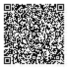 QR код "Фирма Кима"