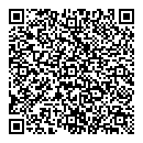 QR код "Ядрица"