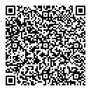 QR код "Тереза"