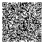 QR код "Торговая компания"