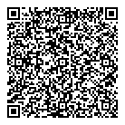 QR код "Бакалея"