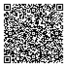 QR код "СахарИнвест"